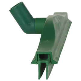 Сгон Vikan (405 мм, смен. кассета, зеленый)