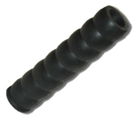 Защита от перегиба (2SN DN8) RC