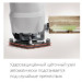 Поломоечная машина Comac Innova 85 B (144Ач, Li)