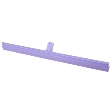 Осушитель-сгон ультрагигиенический FBK (600мм, фиолетовый)