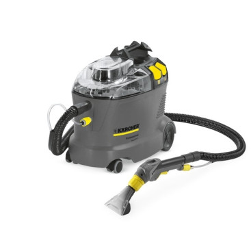 Пылесос Karcher PUZZI 8/1 CN