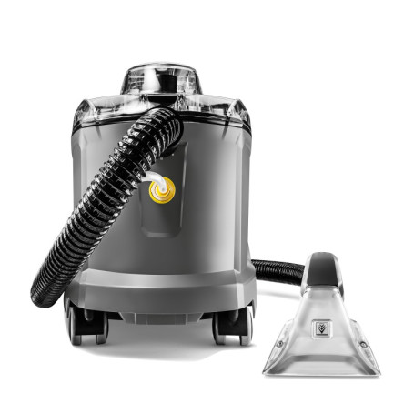 Пылесос Karcher PUZZI 8/1 CN