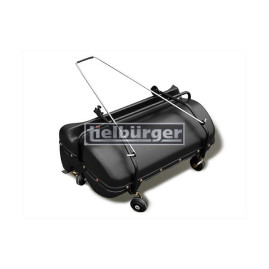 Мусоросборник для ТК58 PRO, TK58 PRO HYDRO