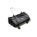 Мусоросборник для ТК58 PRO, TK58 PRO HYDRO