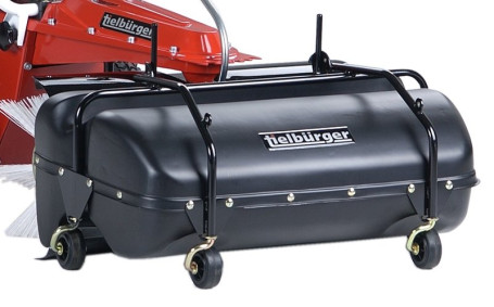 Мусоросборник для ТК58 PRO, TK58 PRO HYDRO