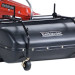 Мусоросборник для ТК58 PRO, TK58 PRO HYDRO