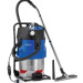 Пылесос Nilfisk ATTIX 751-71 MWF