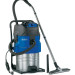 Пылесос Nilfisk ATTIX 751-71 MWF