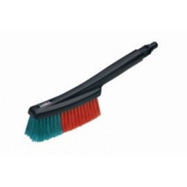 Щетка моющая ручная VIKAN (350мм, 525452)