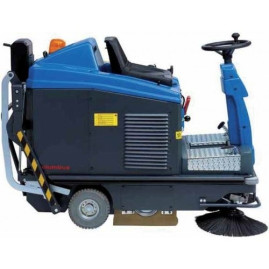 Подметальная машина Columbus AKS 70 VDM 62