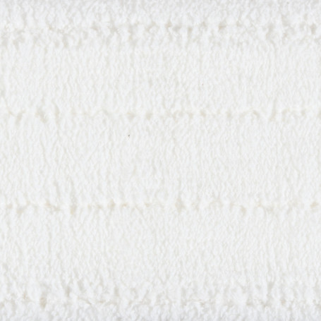 Моп TTS Soft Pro Wet Disinfection (40см, карманы, белый)