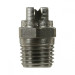 Форсунка 80020 (1/4"ш, NPT-VVSS) R+M