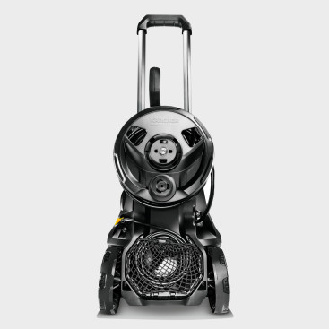Мойка высокого давления Karcher K 7 Premium Power