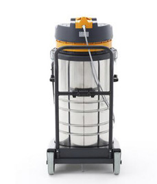 Пылеводосос Baiyun H6024 (70л, 2 турбины)