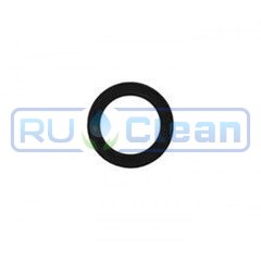 Кольцо для шланга 11 штуцер