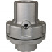 Упругая муфта IPG ZG151 D28-D24