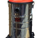 Пылесос TOR WL092A-30L INOX (с розеткой)