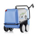 Мойка высокого давления Kranzle therm 500 E-M 18