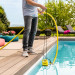Насос Karcher SP 9.000 Flat