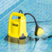 Насос Karcher SP 9.000 Flat