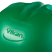 Совок эргономичный Vikan (2л, зеленый)