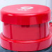 Машина однодисковая SuperClean RPM 154 SC 005