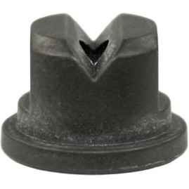 Форсунка для пеногенератора (25мм, пласт)