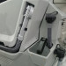 Поломоечная машина Comac Antea 50 B