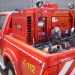 Генератор дизельный Europower EPS 113 TDE серия NEW BOY