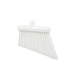 Щетка FBK (300х35мм, жесткая, белый)