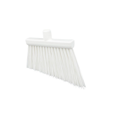 Щетка FBK (300х35мм, жесткая, белый)