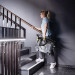 Пылесос Karcher PUZZI 8/1 EU