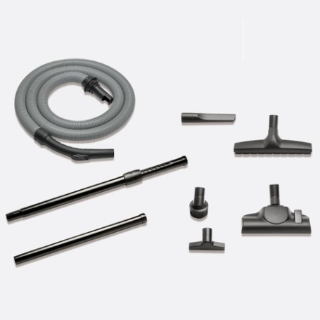 Пылесос Ghibli POWER D 12 (AS 6)