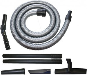 Комплект аксессуаров Starmix EHP