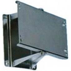 Поворотный кронштейн RAMEX ST 30 FE (для AV 3000-3500)