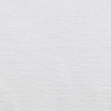 Салфетка TTS (одноразовая, клей, 60х20см, для Lamello)