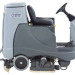Поломоечная машина Nilfisk BR 855 EcoFlex