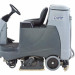 Поломоечная машина Nilfisk BR 855 EcoFlex