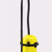 Пылесос Karcher MV 3 P