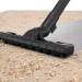 Пылесос Karcher MV 3 P