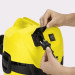 Пылесос Karcher MV 3 P