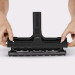 Пылесос Karcher MV 3 P