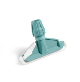 Держатель для мопа TTS "Кентукки" (зеленый)