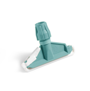 Держатель для мопа TTS &quot;Кентукки&quot; (зеленый)