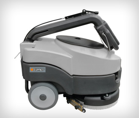 Поломоечная машина Comet CPS 36BX