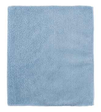 Салфетки TTS Alice Maxi (50х60см, синий, 5шт)