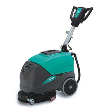 Поломоечная машина Kedi HY46B (85Ач, Gel)