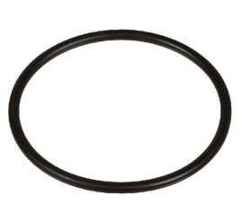 Кольцо уплотнительное Bertolini 2,62х40,95 (под штуцер)