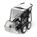 Мойка высокого давления Lavor THERMIC 26 4020 K LP