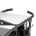 Мойка высокого давления Lavor THERMIC 26 4020 K LP